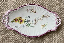 Two company floral for sale  DOVER