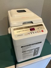 Hitachi model b102 for sale  Ocean Shores