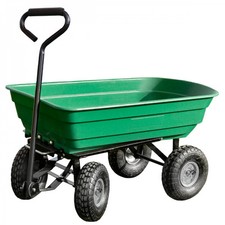 Linxor chariot jardin d'occasion  France
