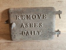 ash doors for sale  Milwaukee