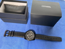 Citizen eco drive for sale  Baltimore