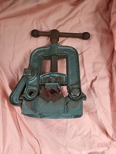 Littlestown. pa. hinged for sale  Grapeview