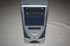 Amd athlon 64x2 gebraucht kaufen  Essingen, Hochstadt, Ottersheim