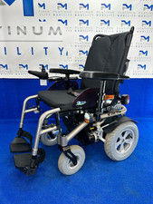 2023 kymco activ for sale  ELY