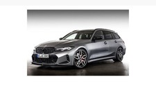 Schnitzer alufelgen g20 gebraucht kaufen  Breuberg