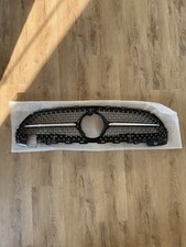 Riginal mercedes benz gebraucht kaufen  Boizenburg/ Elbe