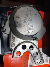 Yamaha dt125r left for sale  GLASGOW