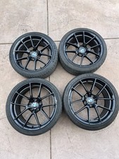 Oem bmw f80 for sale  Citrus Heights