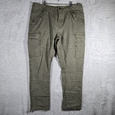 Polo ralph lauren for sale  Montebello