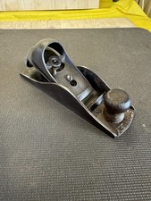 Stanley sweetheart 220 for sale  Westminster