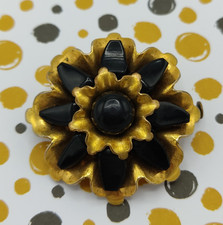 Bijou ancien broche d'occasion  Bourganeuf