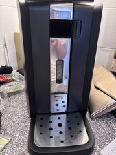 Perfect draught machine for sale  NUNEATON