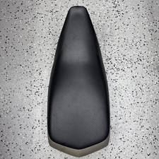 Yamaha raptor seat for sale  Lutz
