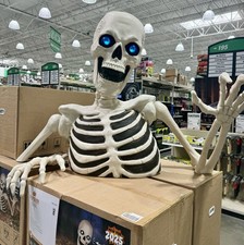 New giant ground for sale  Grand Blanc