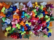 gogos figuren gebraucht kaufen gogos figuren gebraucht kaufen Havixbeck