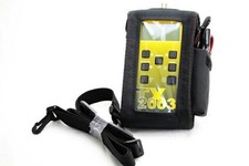 Tx2003 tdr cable for sale  BASILDON