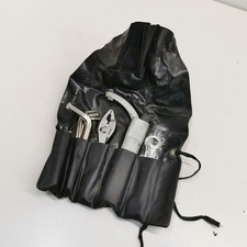 Triumph daytona 955 gebraucht kaufen  Hilchenbach