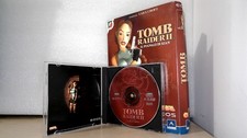 Game tomb raider usato  Granarolo dell'Emilia