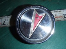 Rally wheel center for sale  Greenbush