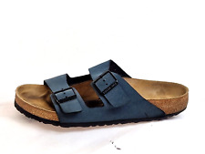 Birkenstock arizona men for sale  MILTON KEYNES