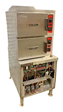 Vulcan c24ea6 powersteam for sale  Baton Rouge