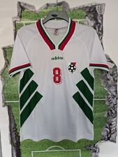 Bulgaria football shirt for sale  HAVERFORDWEST
