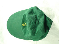 Cappello originale gadget usato  Cremona