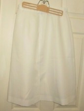 Military women service for sale  Moyock