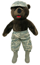 Vtg air force for sale  Moses Lake