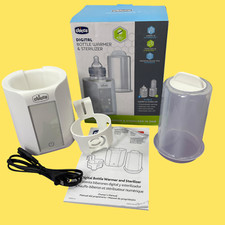 bottle warmer sterilizer for sale bottle warmer sterilizer for sale Cleveland