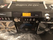 West coast choppers for sale West coast choppers for sale  Las Vegas