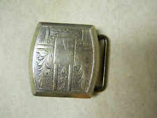 Vtg silver plate for sale  Titusville