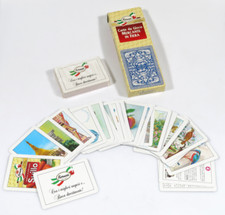 Prl mazzo carte usato  Parma