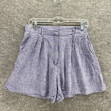 Shorts women gray for sale  Saint Louis