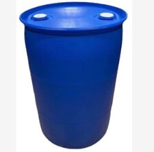 Plastic water storage for sale  Fort Worth