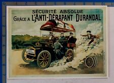 Durandal loubet leopold d'occasion  Expédié en Belgium
