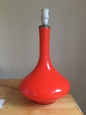 Mid century vintage for sale  BOURNEMOUTH