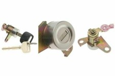 109l door lock d'occasion  Expédié en Belgium