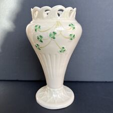 Vintage belleek ireland for sale  Forney