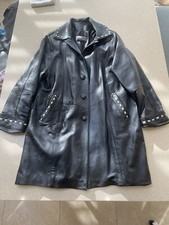 Vintage 1980s stylish for sale  PORTSMOUTH