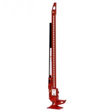 Lift jack 485 gebraucht kaufen  Görlitz