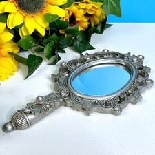 Beautifully detailed decorativ for sale  Lakeland