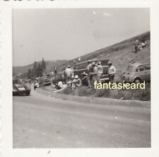 Targa florio 1971 usato  Italia