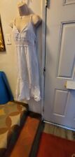 beautiful small dresses for sale beautiful small dresses for sale Pasadena