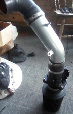 Typhoon air intake for sale  Tecumseh