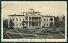 Novara romagnano sesia usato  Gambolo