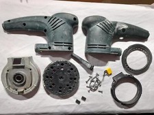 8813 metabo exzenterschleifer gebraucht kaufen  Essen