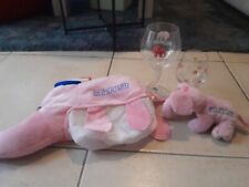 Lot biere delirium d'occasion  France