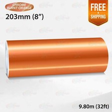 203mm roll pin for sale  Walnut