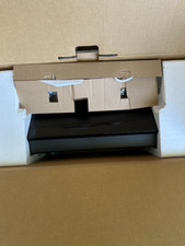 Silhouette cameo die for sale  Kansas City